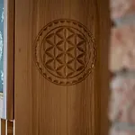 Enklawa Natura 코스실리스코