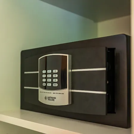 Enklawa Natura Kościelisko